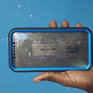 Phone case for iphone